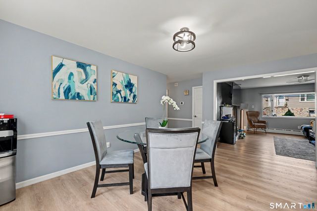 92 Burwood Avenue, Stamford, CT 06902