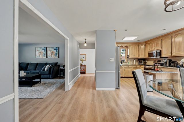 92 Burwood Avenue, Stamford, CT 06902