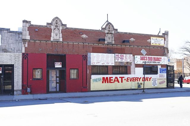 1753-1759 W 79th Street, Chicago, IL 60620