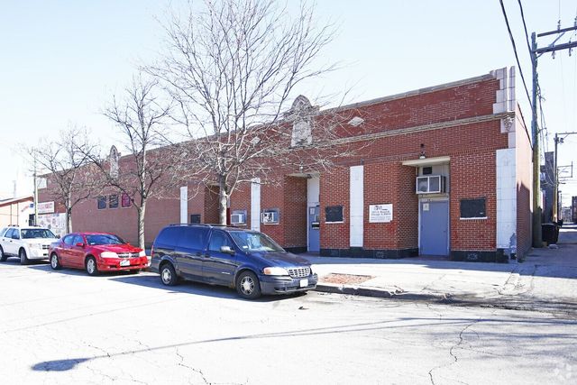 1753-1759 W 79th Street, Chicago, IL 60620
