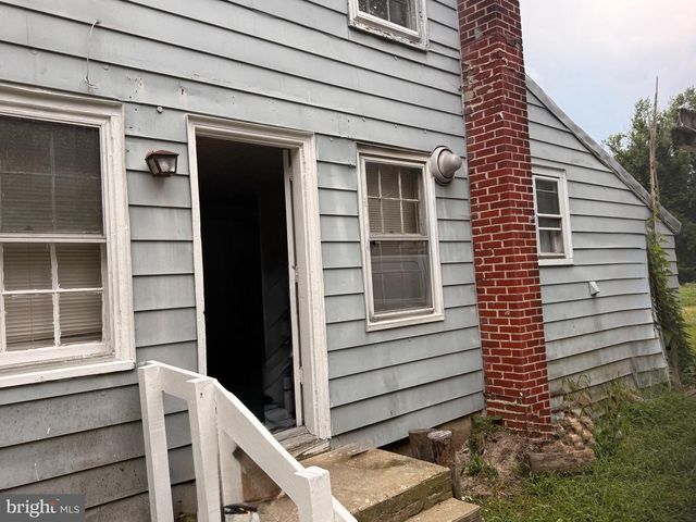 37-39-37 MARKET ST, Salem, NJ 08079