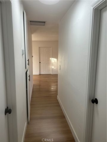 9678 5th, Hesperia, CA 92345