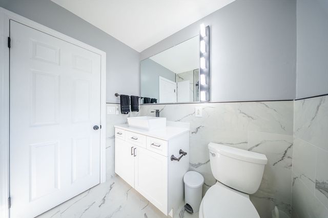 104 Sw Cutoff, Northborough, MA 01532