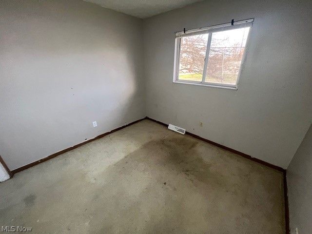 982 Hadcock Road, Brunswick, OH 44212