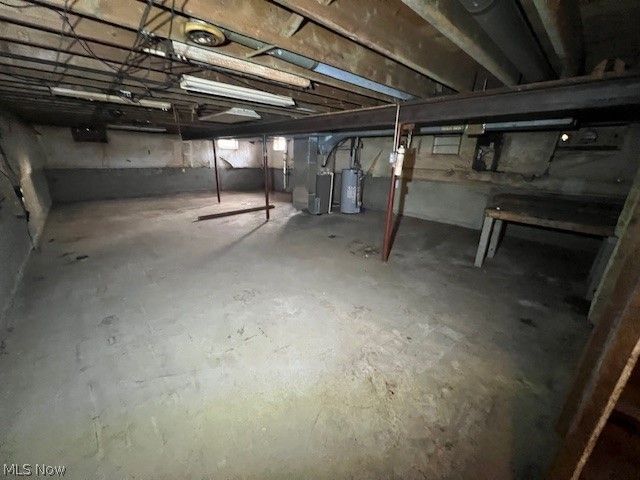 982 Hadcock Road, Brunswick, OH 44212