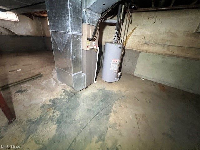 982 Hadcock Road, Brunswick, OH 44212