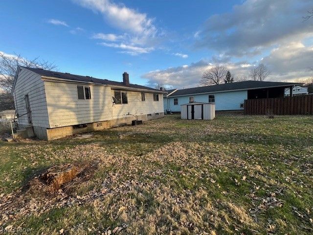 982 Hadcock Road, Brunswick, OH 44212