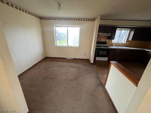 982 Hadcock Road, Brunswick, OH 44212