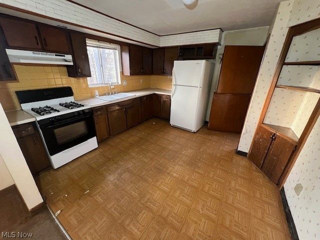 982 Hadcock Road, Brunswick, OH 44212