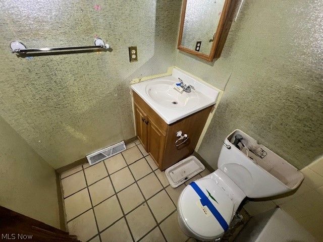 982 Hadcock Road, Brunswick, OH 44212