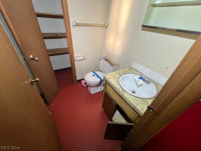 982 Hadcock Road, Brunswick, OH 44212