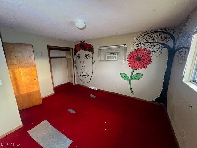 982 Hadcock Road, Brunswick, OH 44212