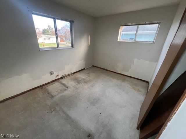 982 Hadcock Road, Brunswick, OH 44212