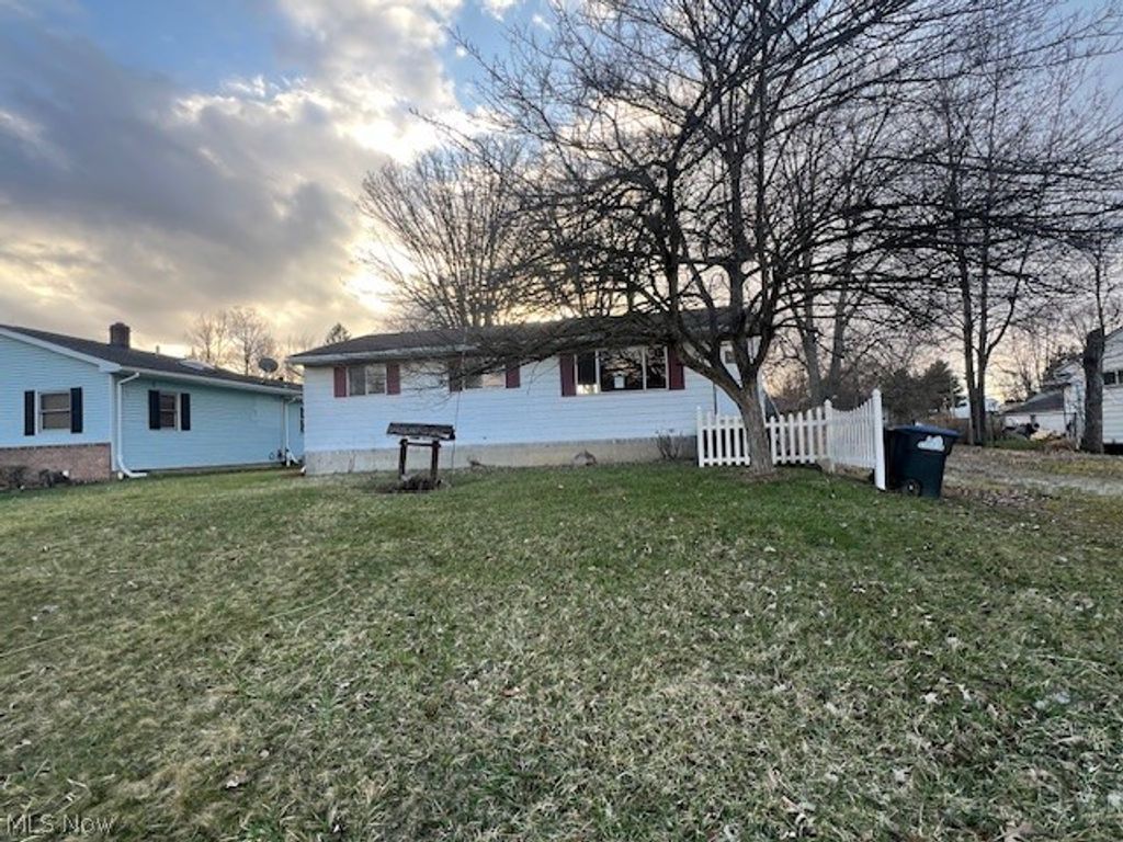 982 Hadcock Road, Brunswick, OH 44212