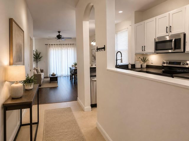 2761 RETREAT VIEW CIRCLE, Sanford, FL 32771