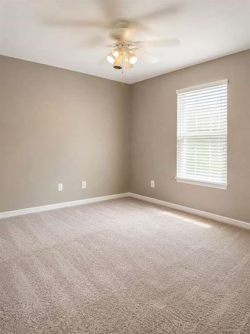 2761 RETREAT VIEW CIRCLE, Sanford, FL 32771