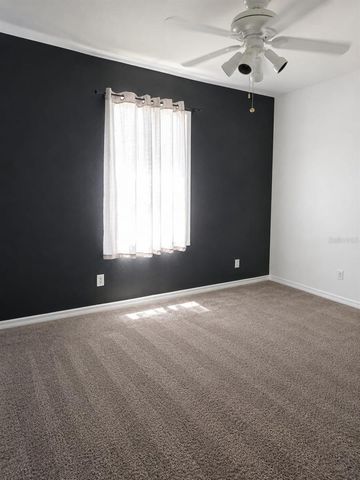 2761 RETREAT VIEW CIRCLE, Sanford, FL 32771