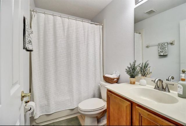 2761 RETREAT VIEW CIRCLE, Sanford, FL 32771