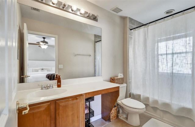 2761 RETREAT VIEW CIRCLE, Sanford, FL 32771