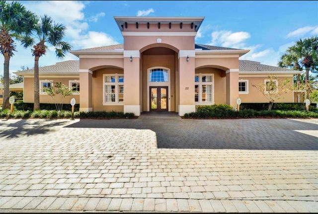 2761 RETREAT VIEW CIRCLE, Sanford, FL 32771