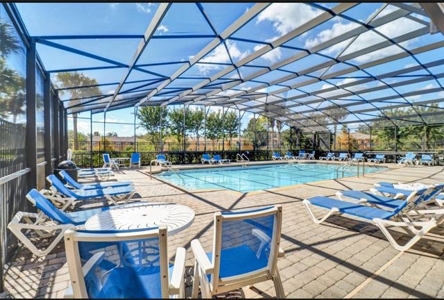 2761 RETREAT VIEW CIRCLE, Sanford, FL 32771