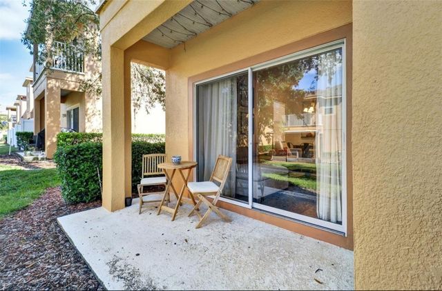 2761 RETREAT VIEW CIRCLE, Sanford, FL 32771