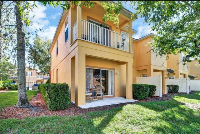 2761 RETREAT VIEW CIRCLE, Sanford, FL 32771