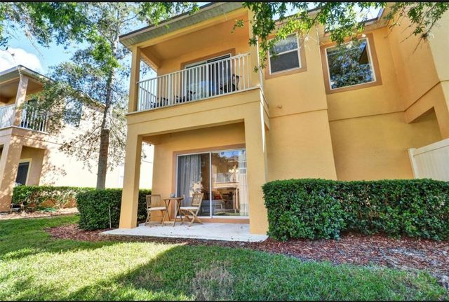 2761 RETREAT VIEW CIRCLE, Sanford, FL 32771