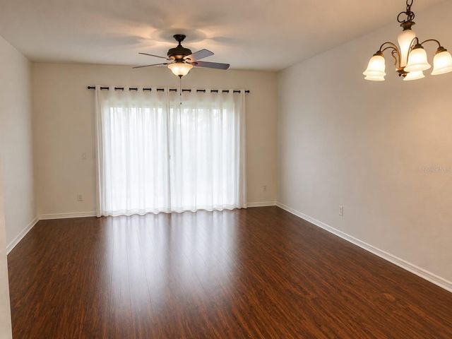 2761 RETREAT VIEW CIRCLE, Sanford, FL 32771