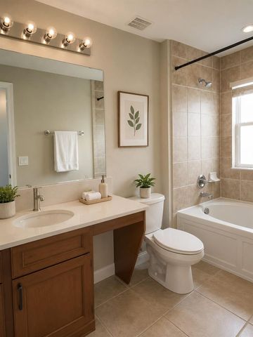 2761 RETREAT VIEW CIRCLE, Sanford, FL 32771