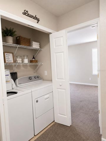 2761 RETREAT VIEW CIRCLE, Sanford, FL 32771