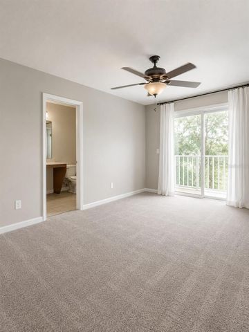 2761 RETREAT VIEW CIRCLE, Sanford, FL 32771