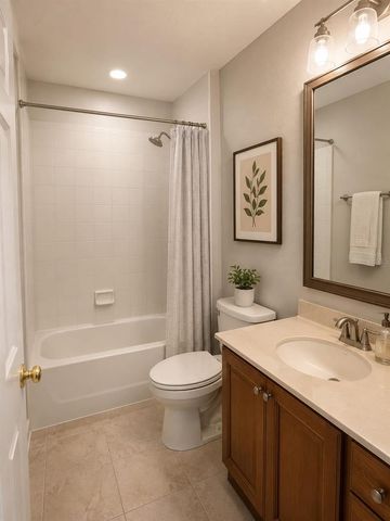 2761 RETREAT VIEW CIRCLE, Sanford, FL 32771