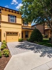 2761 RETREAT VIEW CIRCLE, Sanford, FL 32771