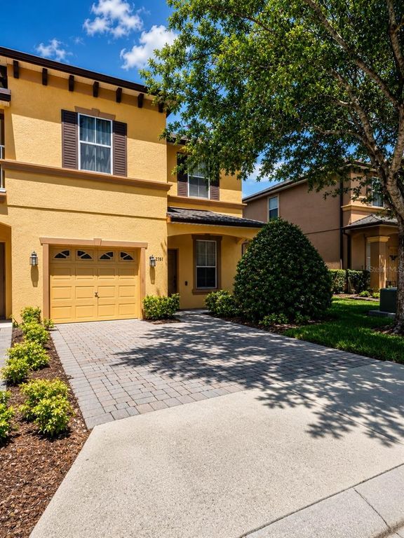 2761 RETREAT VIEW CIRCLE, Sanford, FL 32771