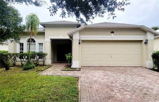 9012 SANDWOOD WAY, Orlando, FL 32832