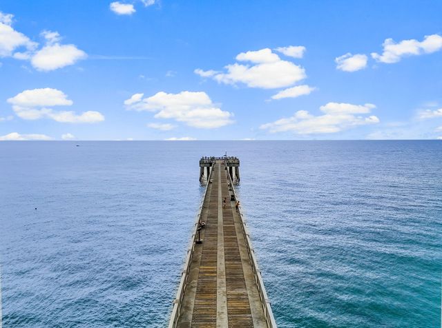 9902 S Thomas Drive 1430, Panama City Beach, FL 32408