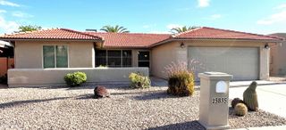 25835 S Greencastle Drive, Sun Lakes, AZ 85248