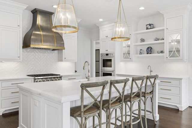 4583 Stella Drive, Atlanta, GA 30327