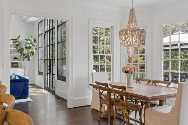 4583 Stella Drive, Atlanta, GA 30327