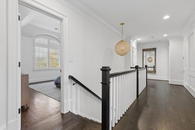 4583 Stella Drive, Atlanta, GA 30327