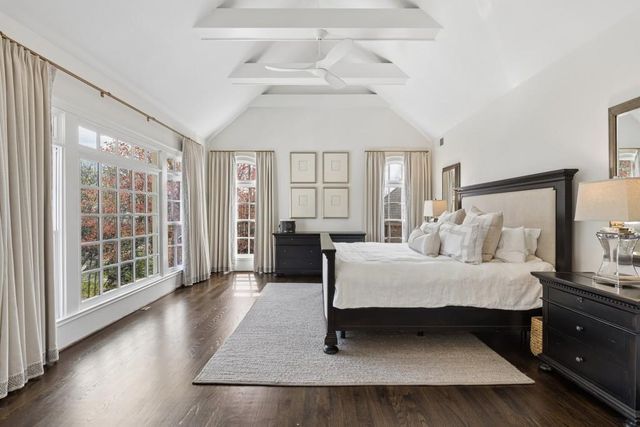 4583 Stella Drive, Atlanta, GA 30327