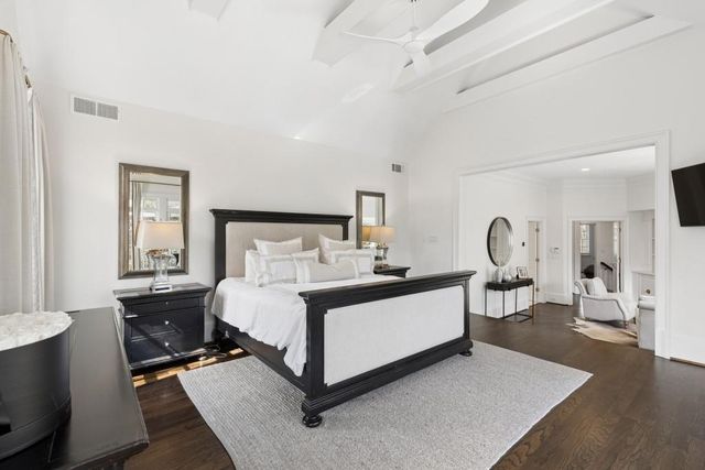 4583 Stella Drive, Atlanta, GA 30327