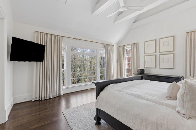 4583 Stella Drive, Atlanta, GA 30327