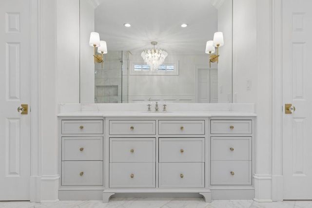 4583 Stella Drive, Atlanta, GA 30327