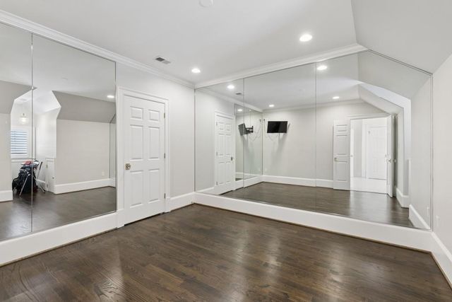 4583 Stella Drive, Atlanta, GA 30327