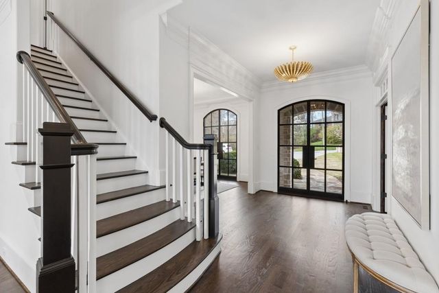 4583 Stella Drive, Atlanta, GA 30327