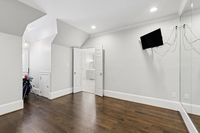 4583 Stella Drive, Atlanta, GA 30327