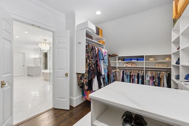 4583 Stella Drive, Atlanta, GA 30327