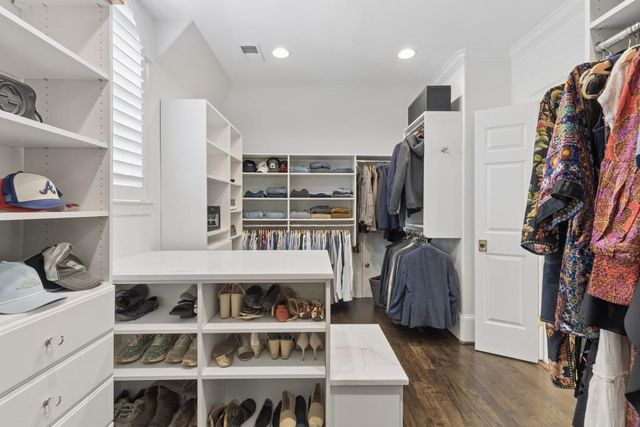 4583 Stella Drive, Atlanta, GA 30327